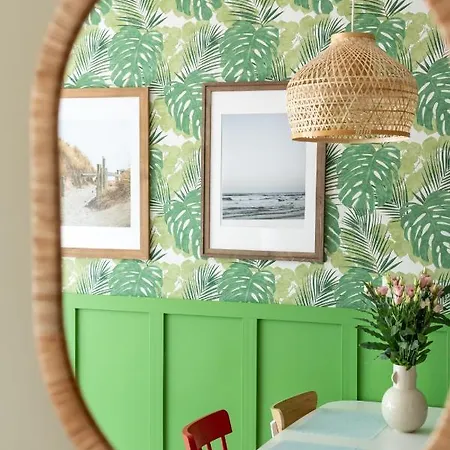 Leonardo Jagiellonska Przy Morzu Gdańsk